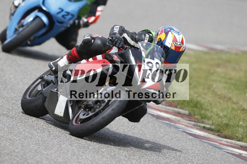 Archiv-2025/07 19.04.2025 Speer Racing ADR/Instruktorentraining/99
